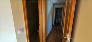 Piso en venta en Medina de Pomar