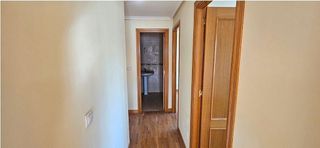 Piso en venta en Medina de Pomar