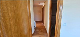 Piso en venta en Medina de Pomar