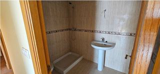 Piso en venta en Medina de Pomar