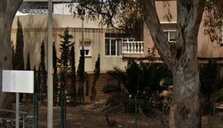 Piso en venta en La Union Pueblo en Unión (La)