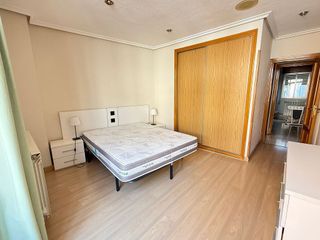 Piso en venta en Centro en Palencia