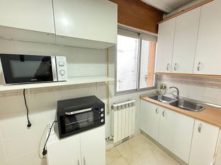 Piso en venta en Centro en Palencia