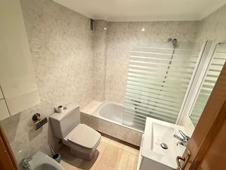 Piso en venta en Centro en Palencia