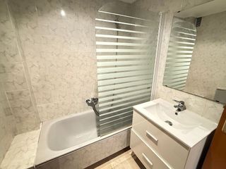 Piso en venta en Centro en Palencia