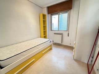 Piso en venta en Centro en Palencia