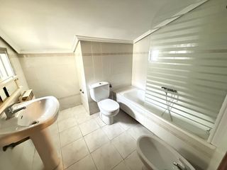 Piso en venta en Centro en Palencia