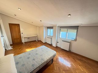 Piso en venta en Centro en Palencia