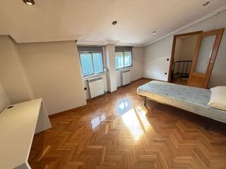 Piso en venta en Centro en Palencia