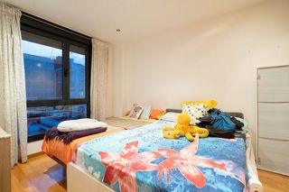 Piso en venta en El Llano en Gijón