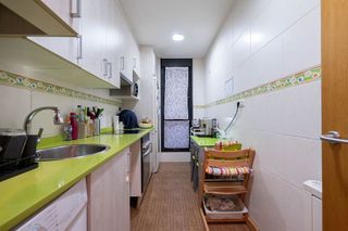 Piso en venta en El Llano en Gijón