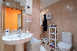 Piso en venta en El Llano en Gijón