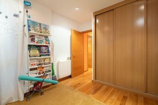 Piso en venta en El Llano en Gijón