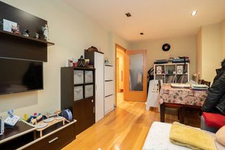 Piso en venta en El Llano en Gijón