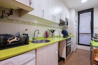 Piso en venta en El Llano en Gijón