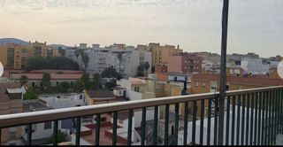 Piso en venta en Casco Antiguo en Algeciras