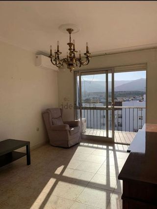 Piso en venta en Casco Antiguo en Algeciras