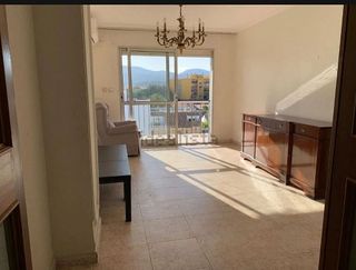 Piso en venta en Casco Antiguo en Algeciras
