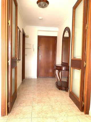 Piso en venta en Casco Antiguo en Algeciras