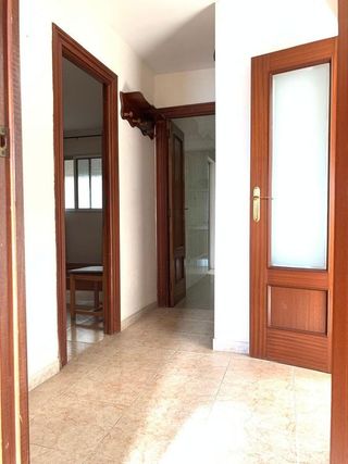 Piso en venta en Casco Antiguo en Algeciras