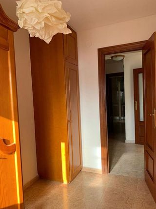 Piso en venta en Casco Antiguo en Algeciras