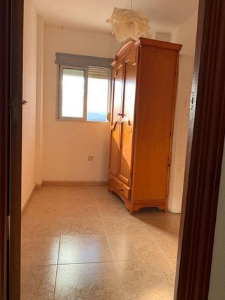 Piso en venta en Casco Antiguo en Algeciras