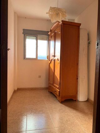 Piso en venta en Casco Antiguo en Algeciras