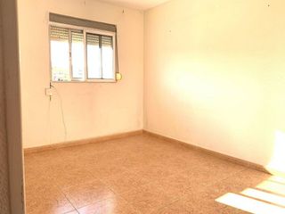 Piso en venta en Casco Antiguo en Algeciras