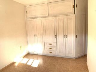 Piso en venta en Casco Antiguo en Algeciras