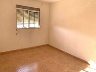 Piso en venta en Casco Antiguo en Algeciras