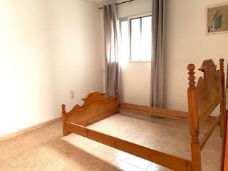 Piso en venta en Casco Antiguo en Algeciras