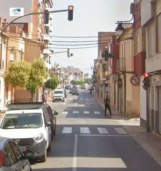 Piso en venta en Alginet