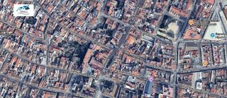 Piso en venta en Alginet