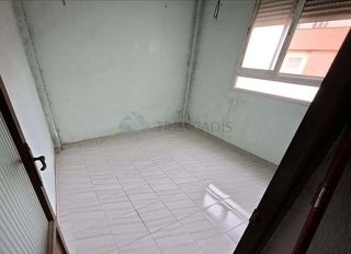 Piso en venta en Villena