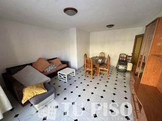 Ático en venta en Centro Urbano en Benidorm