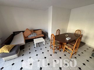 Ático en venta en Centro Urbano en Benidorm