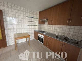 Ático en venta en Centro Urbano en Benidorm