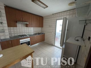 Ático en venta en Centro Urbano en Benidorm