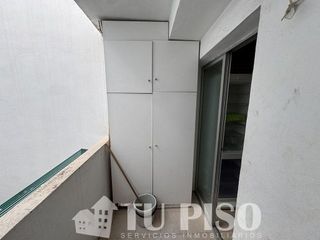 Ático en venta en Centro Urbano en Benidorm