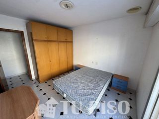 Ático en venta en Centro Urbano en Benidorm