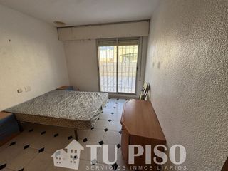 Ático en venta en Centro Urbano en Benidorm