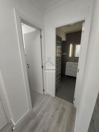 Piso en venta en Centro en Ferrol