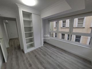 Piso en venta en Centro en Ferrol