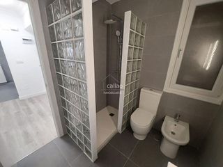 Piso en venta en Centro en Ferrol