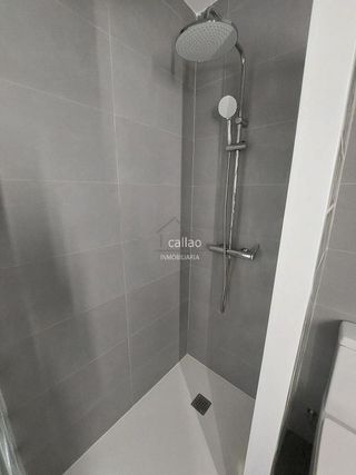 Piso en venta en Centro en Ferrol