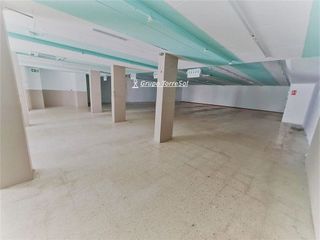 Local comercial en alquiler en Centre en Torredembarra