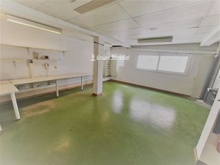 Local comercial en alquiler en Centre en Torredembarra