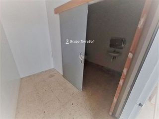 Local comercial en alquiler en Centre en Torredembarra