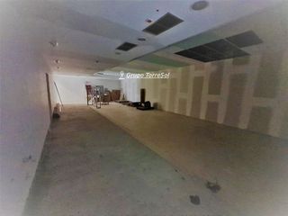 Local comercial en alquiler en Centre en Torredembarra