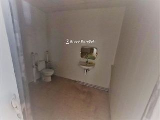 Local comercial en alquiler en Centre en Torredembarra